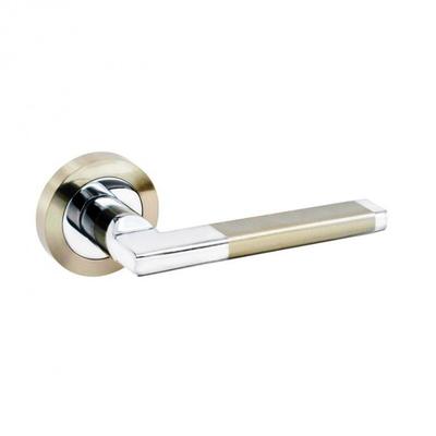 Ferretería y cerraduras para puertas – Manijas de puerta