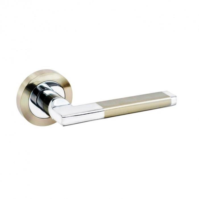 Smiths Architectural Ultra Door Handle