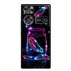 For ZTE Nubia Z60 Ultra Case Luxury Soft Silicone TPU Back Cover Phone Cases For ZTE NubiaZ60 Ultra 5G Protector Cartoon Fundas
