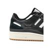Кроссовки adidas Forum Low Cl