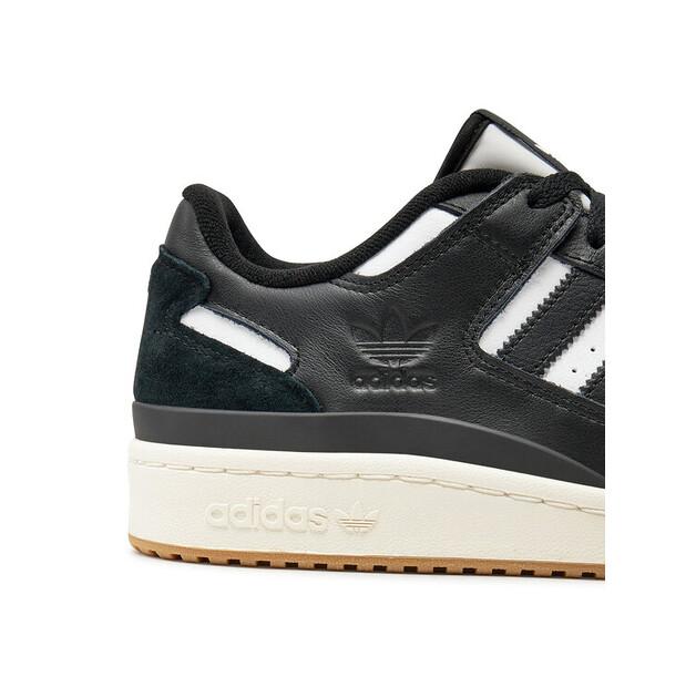 Кроссовки adidas Forum Low Cl