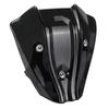 Für YAMAHA MT-09 MT09 MT 09 M T09 SP 2025 2025 Motorrad Windschutzscheibe Windschutz Windschild Displayschutzfolie Teile2025 2025