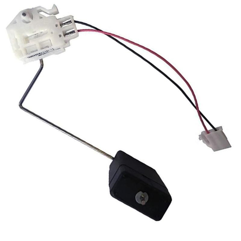 Fuel Oil Level Sensor 17047TA0000 For Honda Accord 2008-2016 Crosstour 2011-2012 17047T2AA00