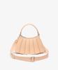 Lacoste Women'S Lenglen Small Crossbody Nu5011D56G T27
