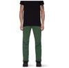 Mammut Pants Winter Hiking