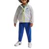 Nike Kids Jackets Hooded Moderate IW1617-100