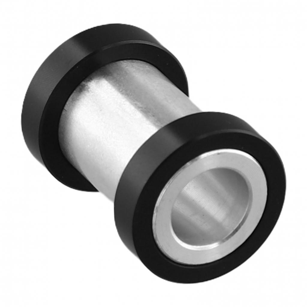 With Spacers Rear Shock Bushing Accessories Cycling