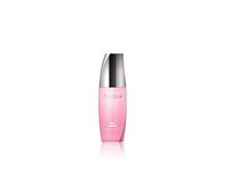 

Aujua Quench Serum V 100 мл [Новая упаковка] (обработка без ополаскивания)
