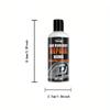 Car Headlight Repair Kit, Quickly Solves Problems of Aging, Scratches, and Yellowing – Easy DIY Operation Restores over 90% of Brightness
