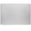 Accesorii pentru laptop-uri – Piese de schimb pentru carcase laptop