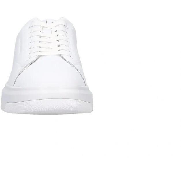 Кроссовки Armani Exchange XUX123