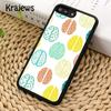 Krajews Psychologist Profession Psychology Phone Case For IPhone 18 17 Air 16 15 14 plus 11 12 13 pro max coque Fundas