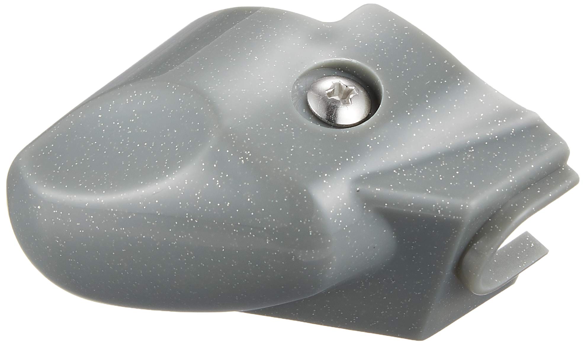 Shimano BRIM31R Bell Crank Cover Fixing Bolt Y33S98120 SM-3S40 &