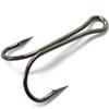 Fishing Hook, Fishing Gear Hook, 20pc
