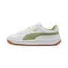 Gv Special Premium Men's Puma White Calming Green 401379-02