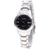 Часы CITIZEN Classic Eco Drive FE1081-59E