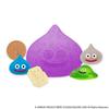 Dragon Quest Schleim Badebombe 1 Box 12 Stück
