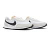 Nike Waffle Trainer 2 White Black