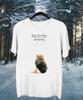 Tears for Fears - T-shirt en coton blanc Hurting Tailles Complètes S-5XL T-shirt Unisexe