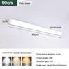 Becuri LED – Lămpi de perete LED