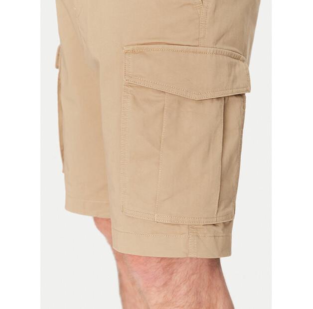 Шорты Gant 205069