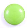 Inflatable Balance Pad & Spiky Seat Cushion for Yoga and Fitness