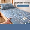 Nu Feng School Dormitory Mattress Pad