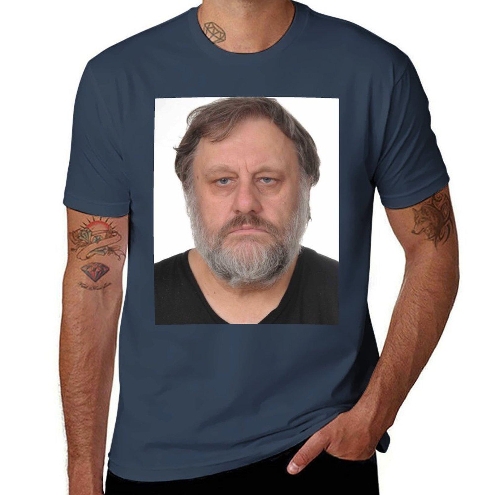 If you wanna be my lover youve gotta get with lacan TShirt Work Outdoor TShirt for Unisex S