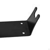 Car Paint Spray Holder Stand Heavy Duty Protect Metal Universal High Performance