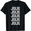 Jolie T-Shirt2
