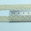 Cotton Lace Handmade Diy Clothing Accessories Lace Lace Sofa Curtains Doll Skirt Lace Webbing