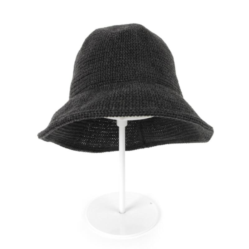 

Ежедневный простой Бангер wine