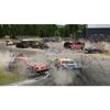Wreckfest Wreckfest - Switch