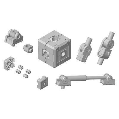 Sammelartikel & Modellbau – Modellbau & Spielzeugfiguren