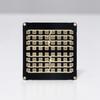 24GHz CW Millimeter Wave Radar 180m Long Range Vehicle Speed Motion Sensor Radar Sensor Module for Traffic Measurement