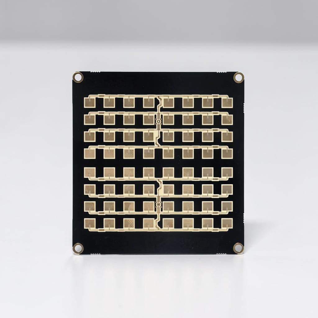24GHz CW Millimeter Wave Radar 180m Long Range Vehicle Speed Motion Sensor Radar Sensor Module for Traffic Measurement