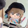 Tamon’S B-Side Tamon Fukuhara Cosplay Plush Doll 10Cm Kawaii Utage Kinoshita Anime Doll Peripherals For Fans Birthday Gift
