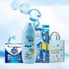 Rejoice Anti-Dandruff & Refreshing Shampoo Gift Pack