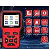 Efficient V500 OBD2 Scanner Car Diagnostic Tool With Real Time Data Stream And Fault Code Reader For 12V Vehicles