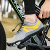 Unisex Quick-Dry Barefoot Water Shoes River Trekking Hiking Climbing Fishing Walking Outdoor Activities