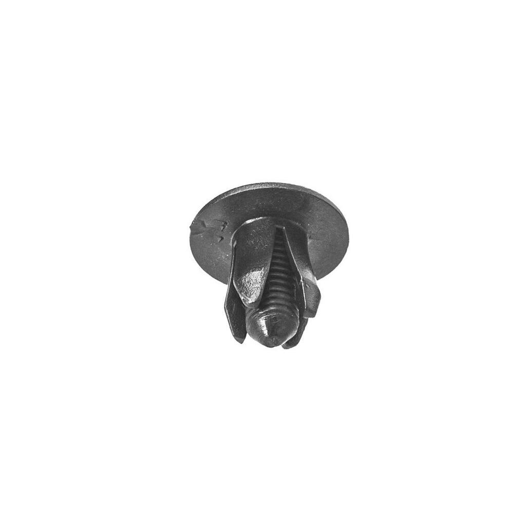 Hood Clip for Ford, Mazda, Kia, Honda