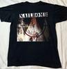 Nailbomb Band Thrash Metal T-shirt All Size S To 5XL NE601 Unisex T-Shirt