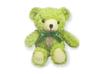 Pendant Birthday Bear May L5894105