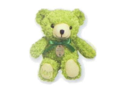 Pendant Birthday Bear May L5894105