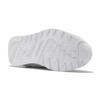 Reebok Nailon Clásico 'White Flash Red' GY7232