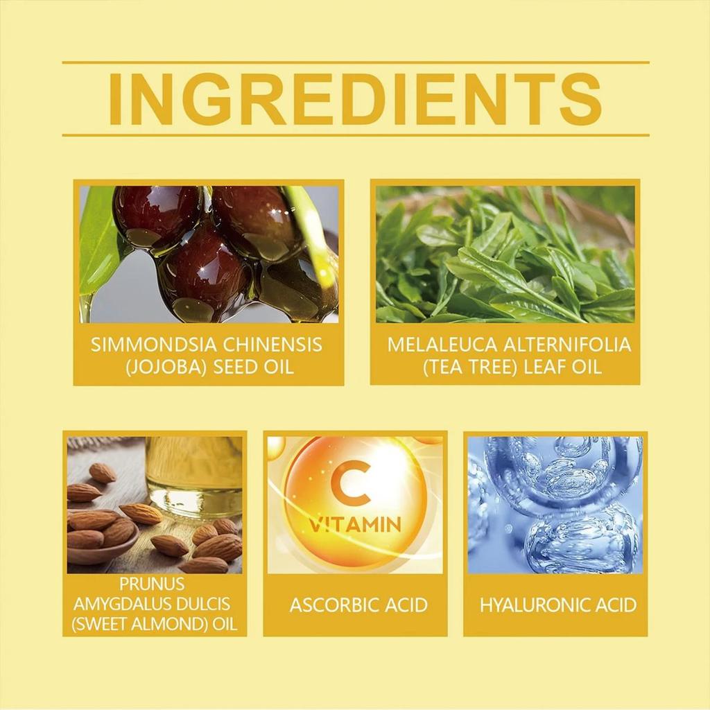 Whitening&Brightening Eye Lotion Care&Repairing Skin Care Lotion Moisturizing&Moisturizing Eye Cream Essence Liquid Anti Wrinkle Eye Cream