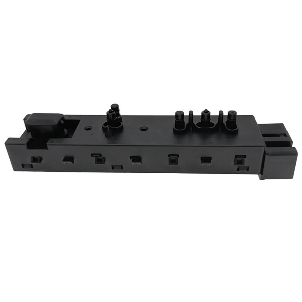 Left Driver Side Power Seat Switch For Ford F150 Explorer 9L3T-14B709-FAW