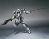 TAMASHII NATIONS ROBOT Spirits Arbalest Lambda Driver [SIDE AS]