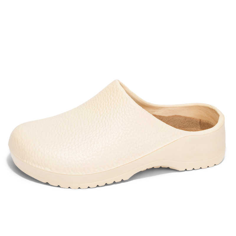 Fashion Spring Light Women Running Sneakers Casual Run And Walk Sale Woman Shoes Sport Wide Fit Wide Fit Tenia Best-selling Sapa