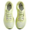 Nike Zoom Fly 6 Comfortable Breathable Supportive Lightweight Reflective Running Shoes Women Sneaker Yellow Green IQ3442-751